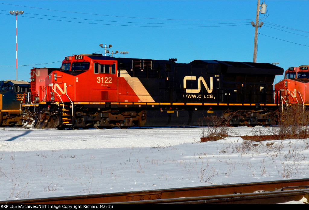 CN 3122